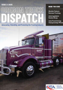 Dispatch Q2 Cover