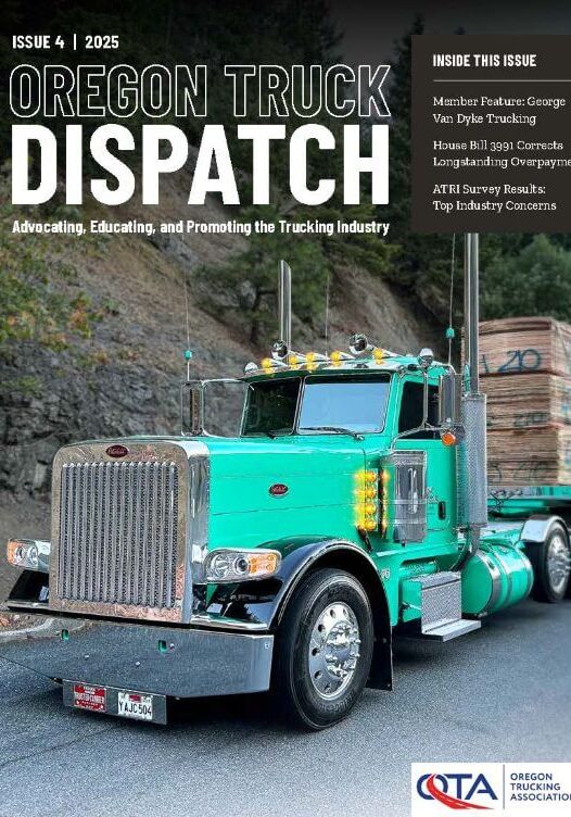 OTA-Q42025-Dispatch Cover